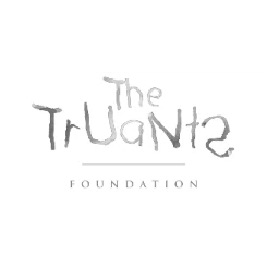 The Truants Foundation
